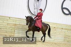 22R13_14783 proof