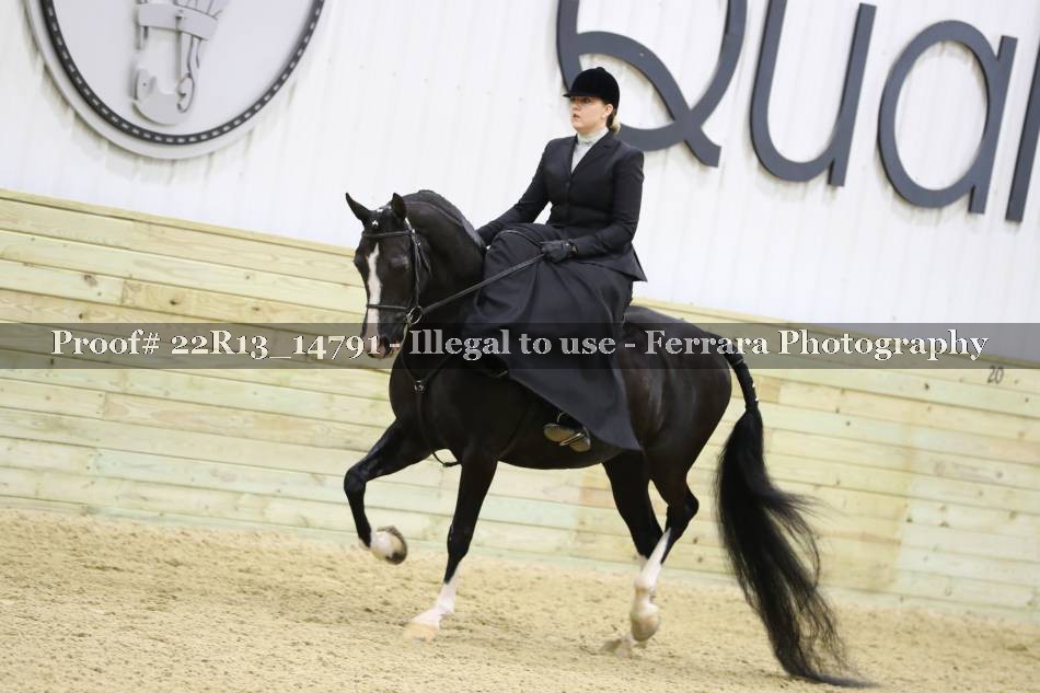 Proof 22R13_14791