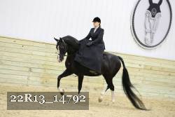 22R13_14792 proof