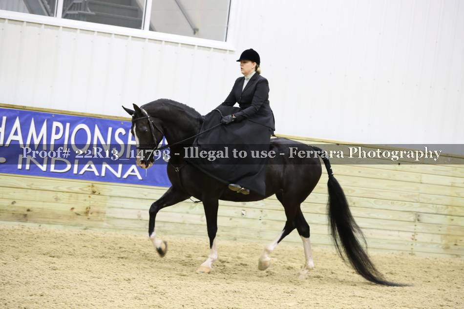 Proof 22R13_14793