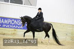 22R13_14793 proof