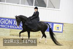 22R13_14794 proof