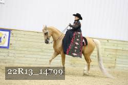 22R13_14799 proof
