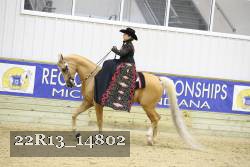 22R13_14802 proof