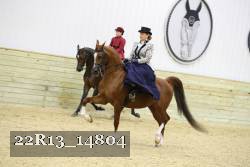 22R13_14804 proof