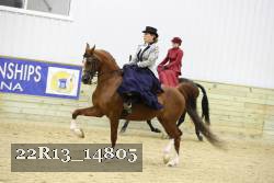 22R13_14805 proof