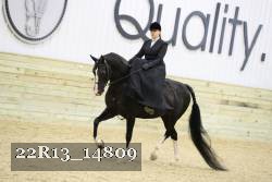 22R13_14809 proof