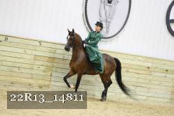 22R13_14811 proof