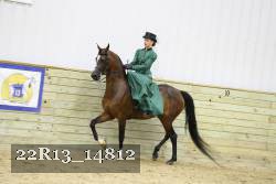 22R13_14812 proof