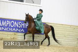 22R13_14813 proof