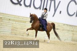 22R13_14814 proof