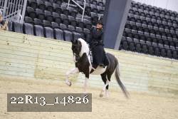 22R13_14826 proof