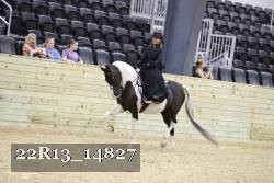 22R13_14827 proof
