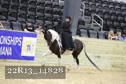 22R13_14828 proof