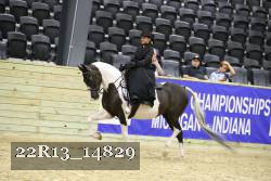 22R13_14829 proof