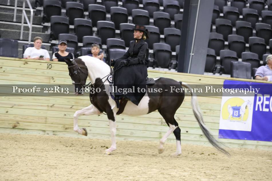 Proof 22R13_14830