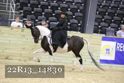 22R13_14830 proof