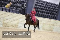 22R13_14832 proof