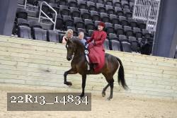 22R13_14834 proof