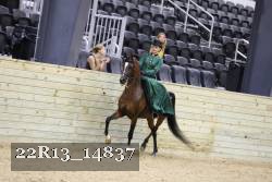 22R13_14837 proof