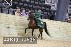 22R13_14838 proof