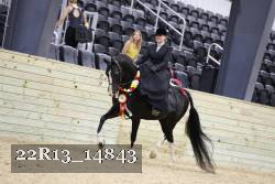 22R13_14843 proof