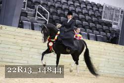 22R13_14844 proof