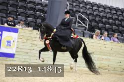 22R13_14845 proof