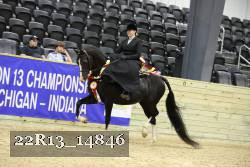 22R13_14846 proof