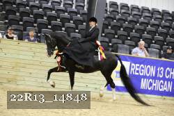 22R13_14848 proof