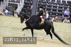 22R13_14849 proof