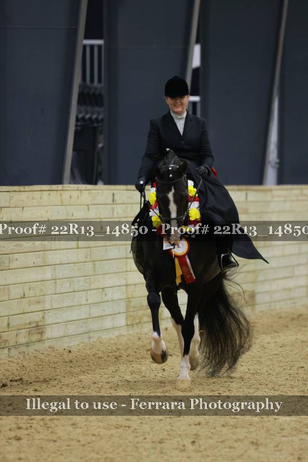 Proof 22R13_14850