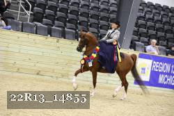 22R13_14855 proof