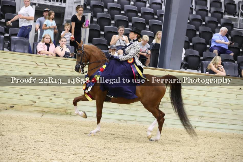 Proof 22R13_14858