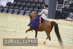 22R13_14862 proof