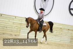 22R13_14866 proof