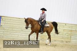 22R13_14867 proof
