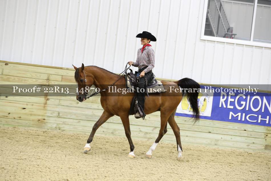 Proof 22R13_14870