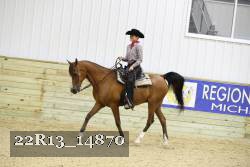 22R13_14870 proof