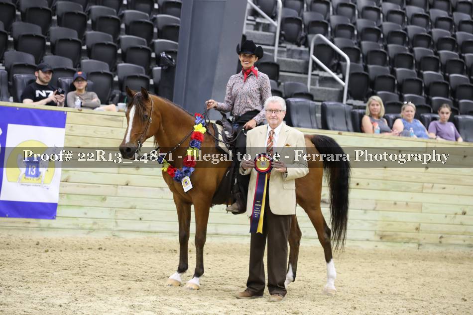 Proof 22R13_14871