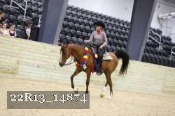 22R13_14874 proof