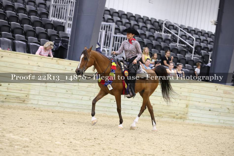 Proof 22R13_14876
