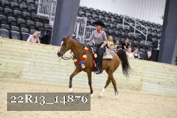 22R13_14876 proof