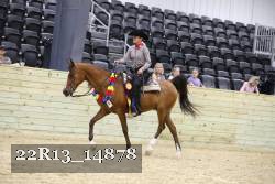 22R13_14878 proof