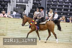 22R13_14881 proof