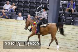 22R13_14882 proof