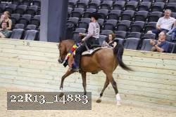 22R13_14883 proof