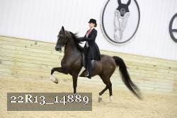 22R13_14889 proof