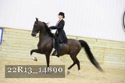 22R13_14890 proof