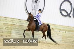 22R13_14892 proof